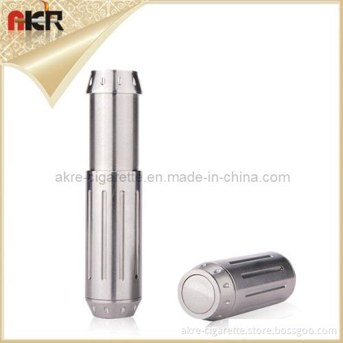 Luxury K-EGO Matrix Telescope Mod E Cigarette